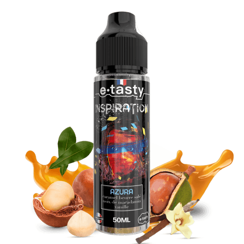 Azura 50 ml