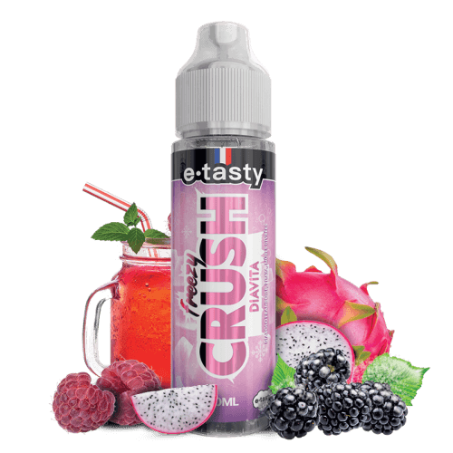 Diavita 50ml