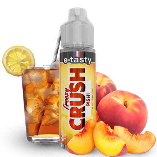 Pishi 50ml