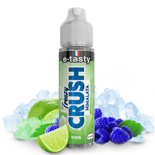 Himalaya 50ml