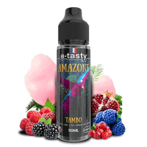Tambo 50ml