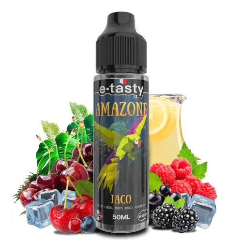 Iaco 50ml