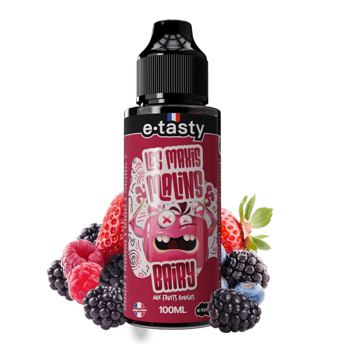 Bairy 50 / 100ml