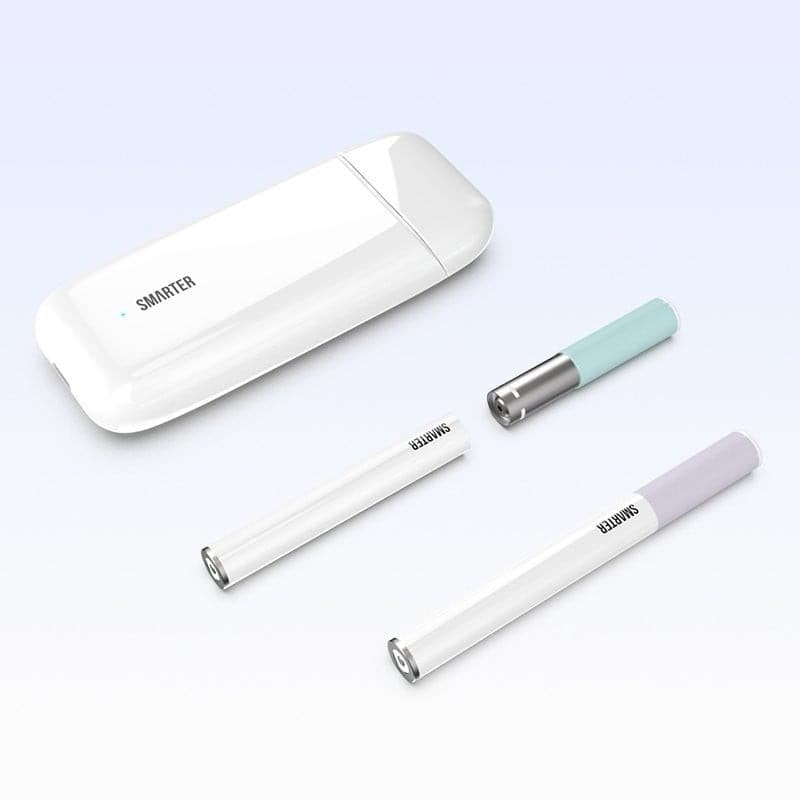 Kit Duo