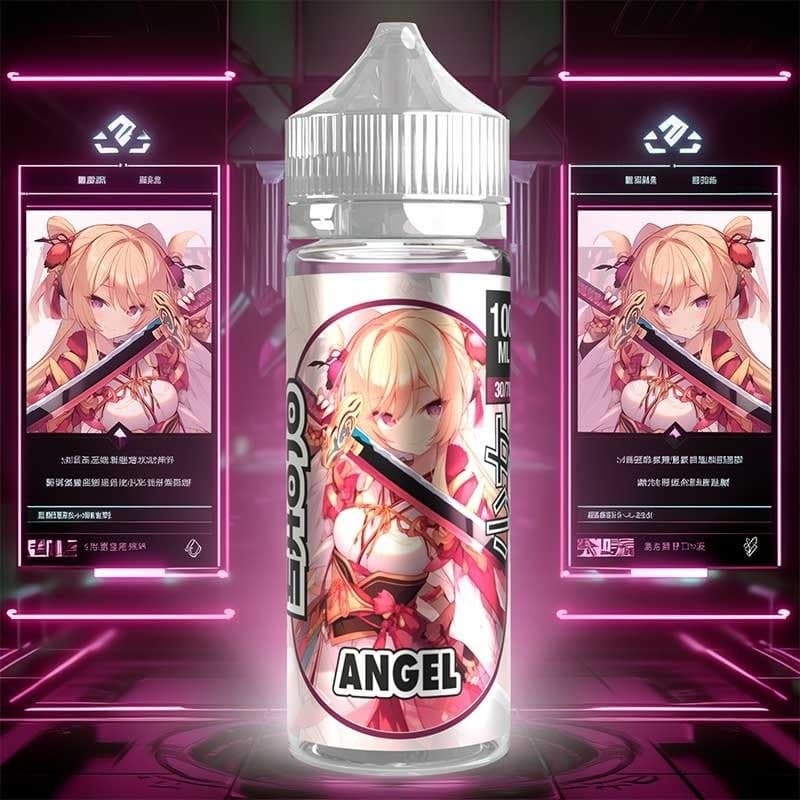 Angel 100ml