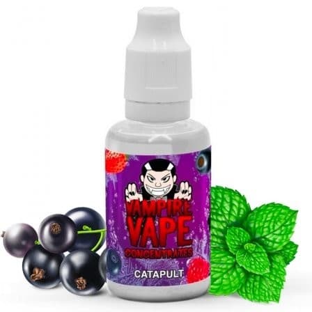 Concentré Catapult 30ml