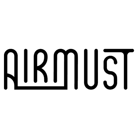 AirMust