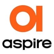 Aspire