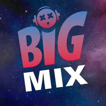 Big Mix