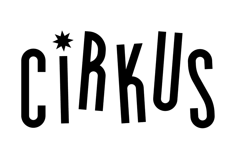 Cirkus