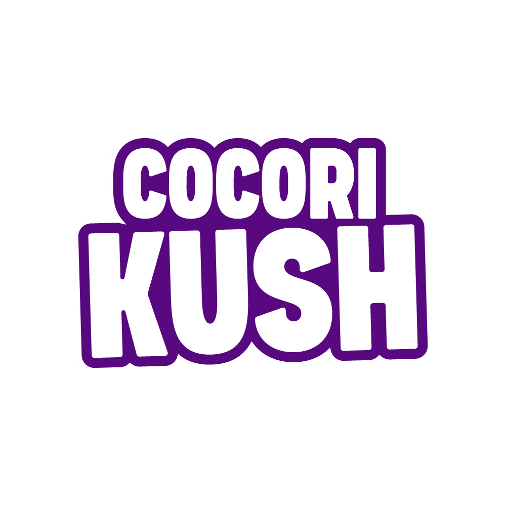 Cocori Kush