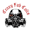 Crazy Fab Coils