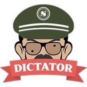 Dictator