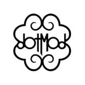 Dot Mod