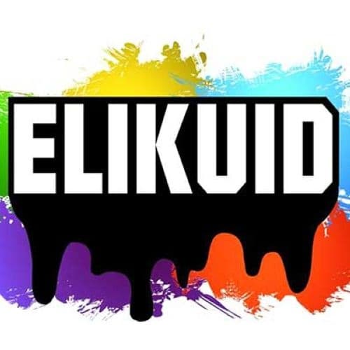 Elikuid