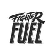 Figther fuel