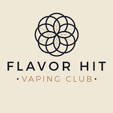 Flavor Hit