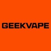 Geek Vape