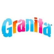 Granita