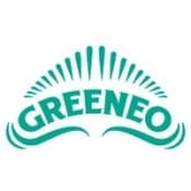 Greeneo