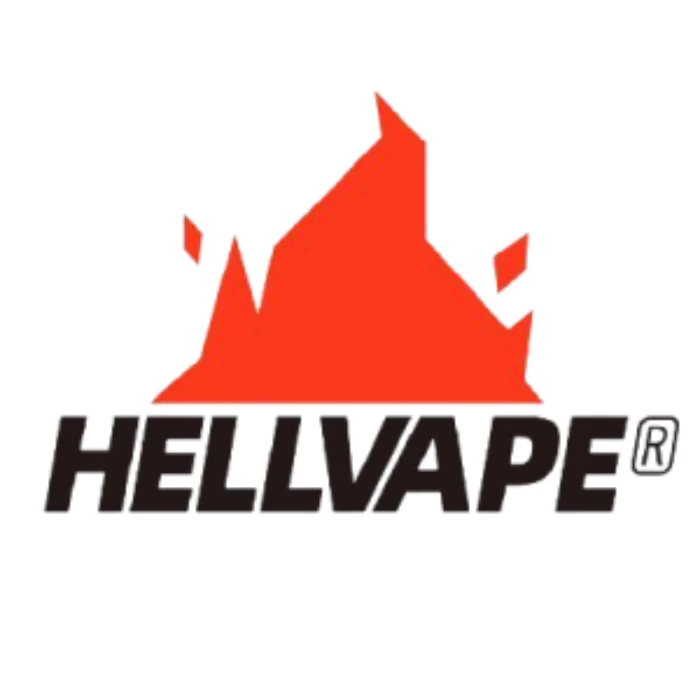 Hell Vape
