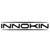 Innokin