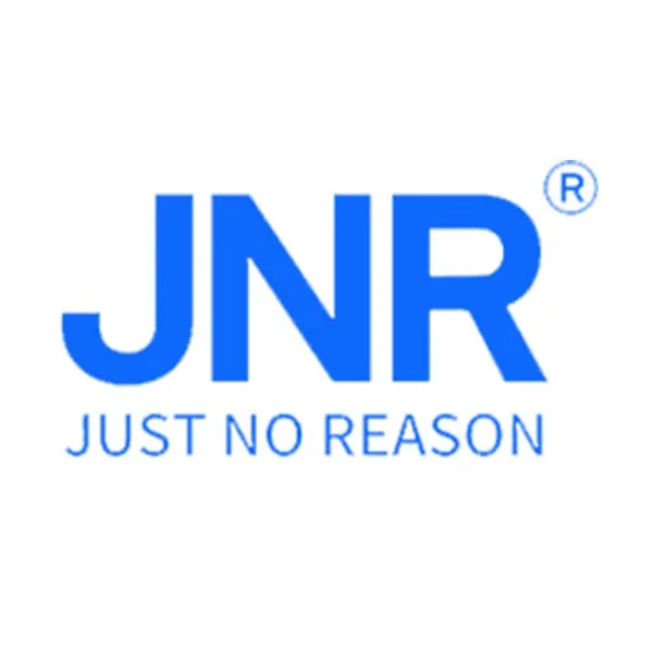 JNR