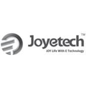 Joytech