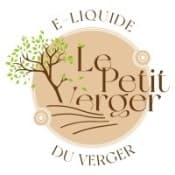 Le Petit Verger