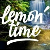 Lemon'Time