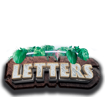 Letters