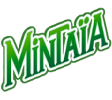 Mintaïa