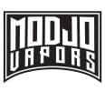 Modjo Vapor