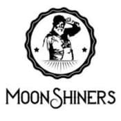 Moonshiner