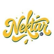 Nektar