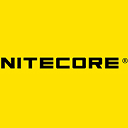 Nitecore