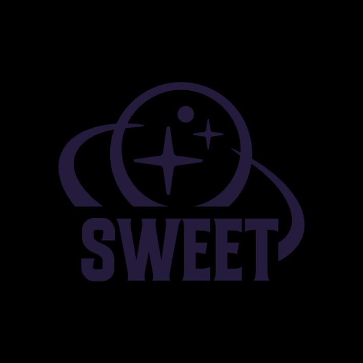 Osweet