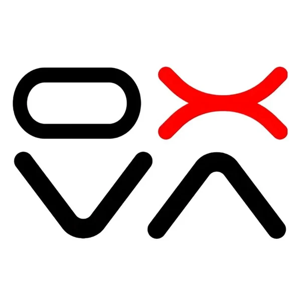 Oxva