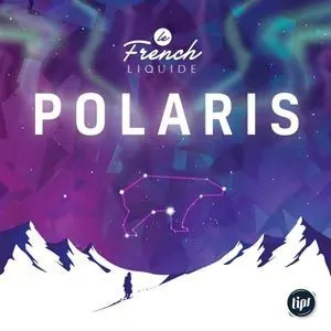 Polaris