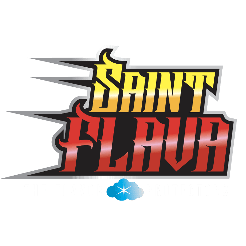 Saint-Flava