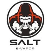 Salt E-Vapor
