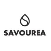 Savourea Classique
