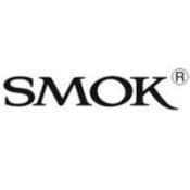 Smok