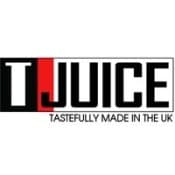 T-Juice