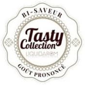 Tasty Collection
