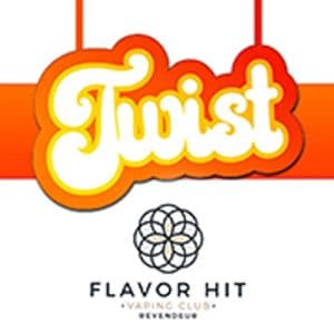 Twist