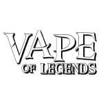 Vape Legend