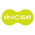 Vincent