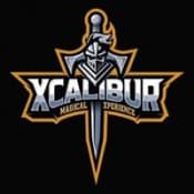 X Calibure