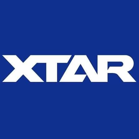 Xtar